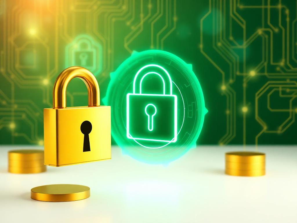 Vad Àr casino utan BankID