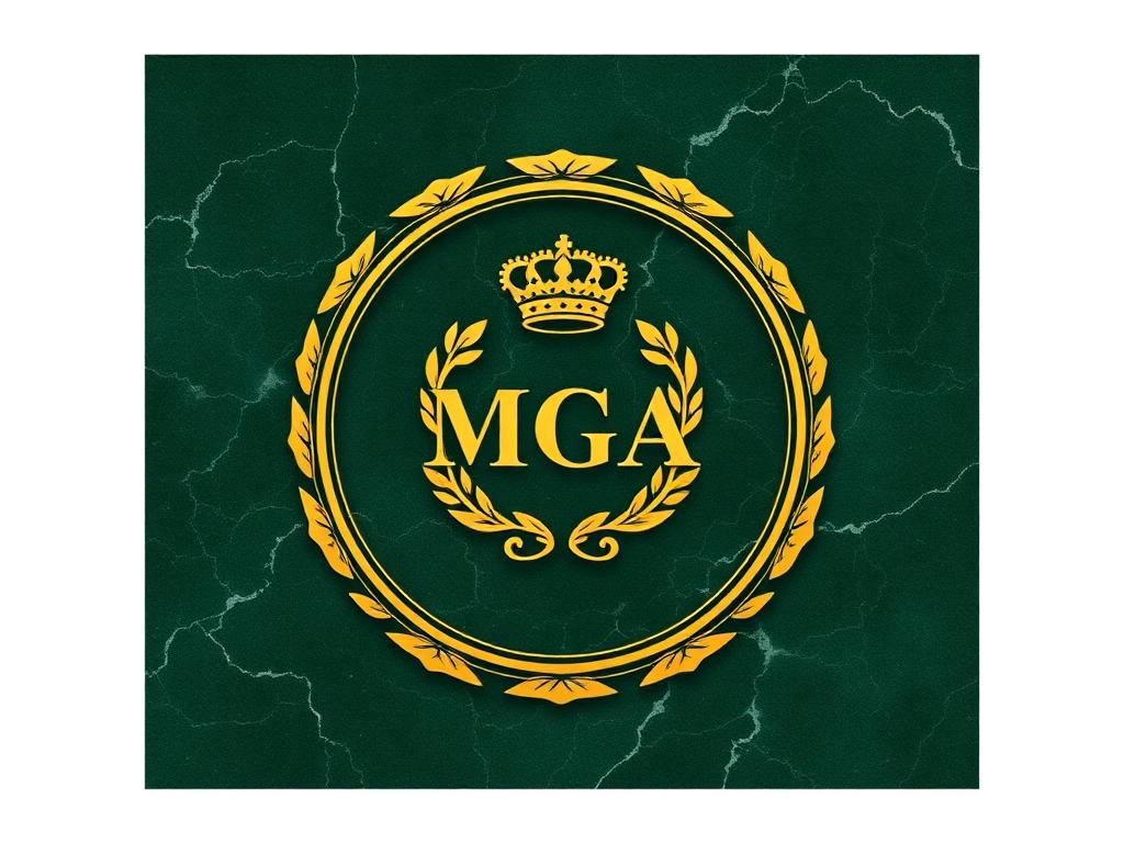 Lagligheten kring casino utan svensk licens – spelrättigheter